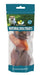 Pet's Choice Cow Hooves - 6 Count  