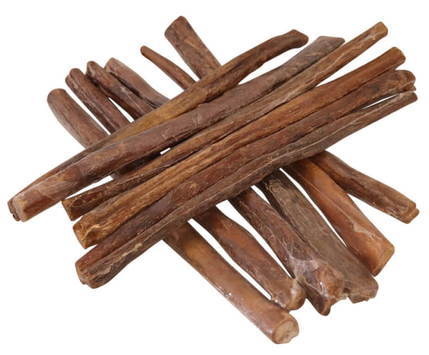 12" Premium Bully Sticks - 12 Count  