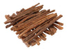 12" Premium Bully Sticks - 25 Count  