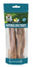 12" Premium Bully Sticks - 6 Count  