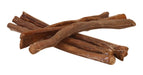 12" Premium Bully Sticks - 6 Count  