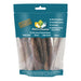 Premium 6 inch Bully Sticks - 12 Count  