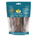 Premium 6 inch Bully Sticks - 25 Count  