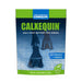 Cosequin Calxequin Pellets Daily Hoof Support for Horses, 1260 Grams  