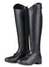 Saxon Syntovia Women's Tall Field Boots, X-Wide - 9.5  