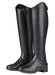 Saxon Syntovia Women's Dress Boots - 10 Regular 