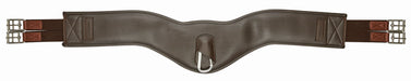 Collegiate Anatomic Girth, Brown - 54 in  