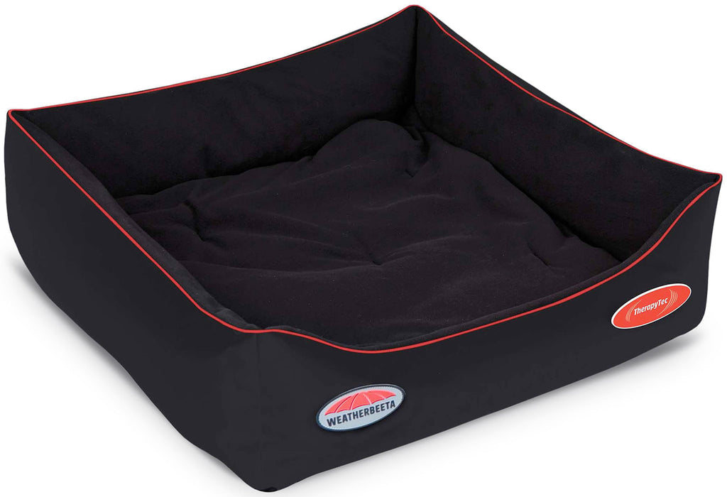 WeatherBeeta TherapyTec Dog Bed - Large WeatherBeeta TherapyTec Dog Bed  