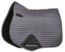 WeatherBeeta Prime All Purpose Saddle Pad - Gray  