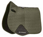 WeatherBeeta Prime All Purpose Saddle Pad - Olive  