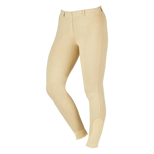 Saxon Kids Schooling Breeches - 16  