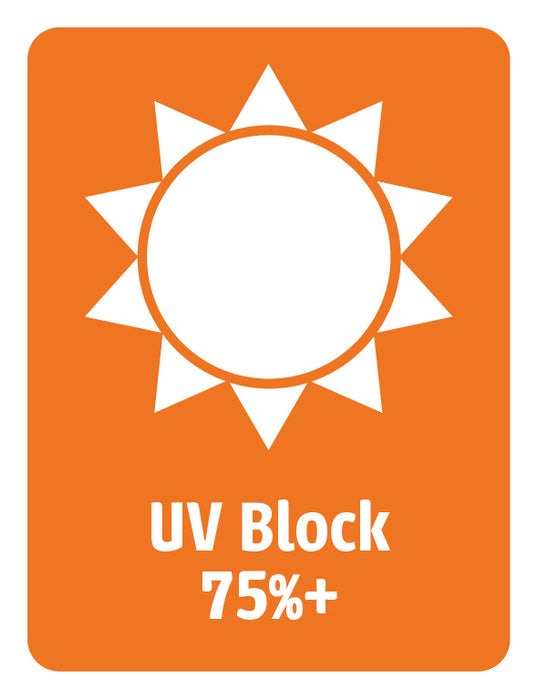 WeatherBeeta ComFITec Airflow II Detach-a-Neck Fly Sheet Color Grey