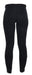 Saxon Kids' Adjustable Waist Breeches - Jeffers - Children > Riding Apparel