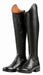 Dublin Galtymore Women's Dress Boots, Regular Tall  - 11  