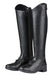 Saxon Syntovia Tall Field Boots, Slim - 7.5  