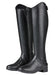 Saxon Syntovia Women's Dress Boots - 8 Wide 