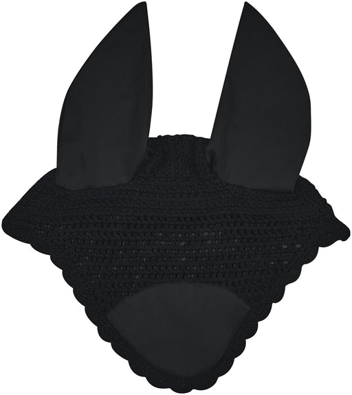 WeatherBeeta Prime Ear Bonnet - Black  