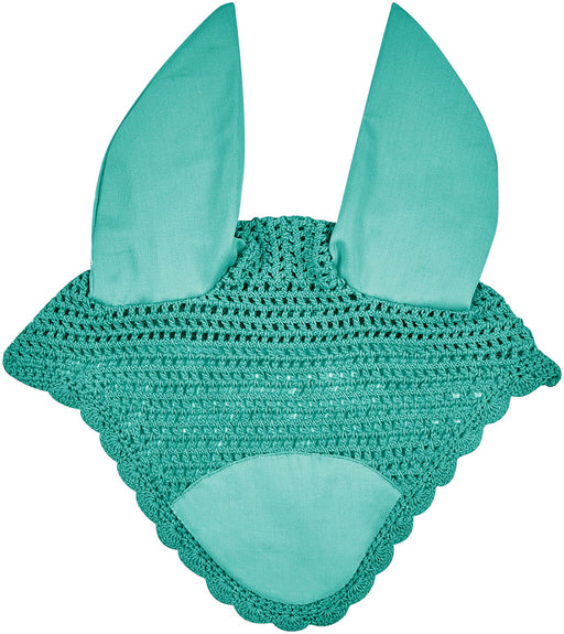 WeatherBeeta Prime Ear Bonnet - Turquoise  