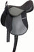 Redi-Ride Child's Pony Saddle, 14" -   