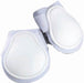 Roma Fetlock Boots, pair - White  