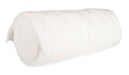 1 lb Cotton Roll, 12'W - Jeffers - Horse Supplies > Horse Boots & Leg Wraps