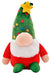 10' SnugArooz Holmes the Gnome - Jeffers - Dog Supplies > Dog Toys