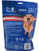 100% American Beefhide, Assorted Beef & Chicken Flavors, 18 - pk, 5' - Jeffers - Dog Supplies > Dog Treats