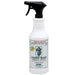 Cowboy Magic Green Spot Remover, 16 oz - Cowboy Magic Green Spot Remover, 16 oz sprayer  