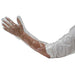 Shoulder-Length O.B. Gloves - Shoulder Length OB Gloves, pkg of 10  