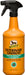 Absorbine Veterinary Liniment - 32 oz Absorbine Veterinary Liniment Spray  