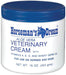 Horseman's Dream Aloe Vera Vet Cream - Horseman's Dream Aloe Vera Vet Cream, 4 oz jar  