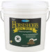 Horseshoer's Secret Pelleted Hoof Supplement - 22 lb Horseshoer's Secret (2 month supply)  