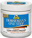 Horseman's One Step Leather Cleaner, 15 oz - Horseman's One Step&#174;, 7 lb tub  