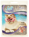 The Original Soft Paws - Nail Cap Kit for Cats - Pink Sparkle Medium 