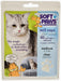 The Original Soft Paws - Nail Cap Kit for Cats - Natural Small 