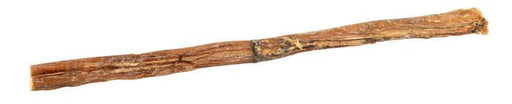 12' Bully Sticks for Dogs by QT Dog - Jeffers - Dog Supplies > Dog Treats > Bully Sticks