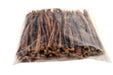 12' Bully Sticks for Dogs by QT Dog - Jeffers - Dog Supplies > Dog Treats > Bully Sticks