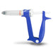12 ml Merial Injectable Wormer Syringe - M0S7 - 1