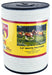 1/2' PolyTape - Jeffers - Farm & Ranch Supplies > Fencing & Barriers