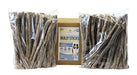 12' Premium Bully Sticks - Jeffers - Dog Supplies > Dog Treats > Bully Sticks