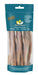 12' Premium Bully Sticks - Jeffers - Dog Supplies > Dog Treats > Bully Sticks