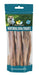 12' Premium Bully Sticks - Jeffers - Dog Supplies > Dog Treats > Bully Sticks