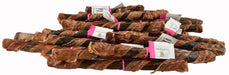 12' Tremenda Chewy Bull - Jeffers - Dog Supplies > Dog Treats