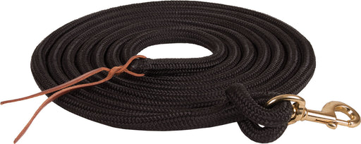 Braided Training Lead -   