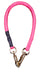 Colorful Bungee Trailer Tie - Pink  