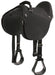 Mustang Soft Ride Saddle - 16 in  