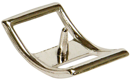 Conway Buckles by Jeffers - Jeffers Conway Buckle, 5/8"  