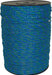 Field Guardian Blue/Green Polywire - Polywire Electric Fence, 820 ft  