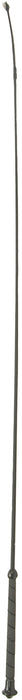 Jeffers Dressage Whip - Jeffers® Dressage Whip, 36"  