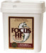 Focus HF - 3.5 lb Focus HF, (56 servings)  